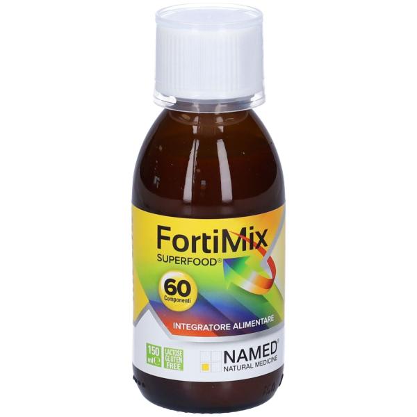 FORTIMIX SUPERFOOD 150ML